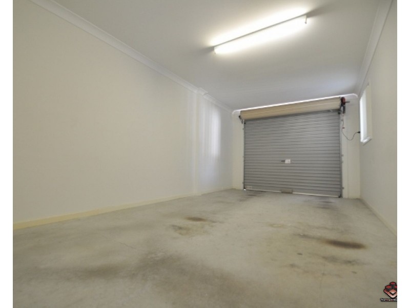 130 Jutland Street, Oxley QLD 4075