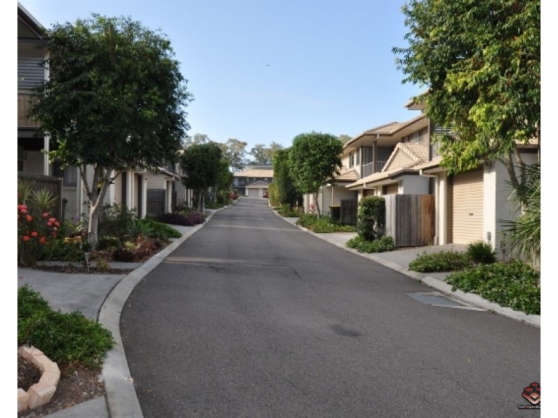 130 Jutland Street, Oxley QLD 4075