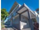 246 Arthur Street, Teneriffe QLD 4005