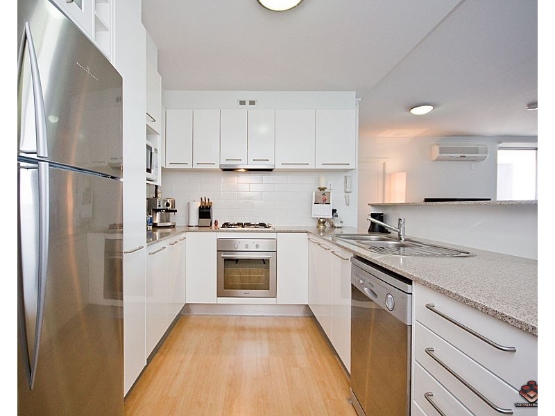 246 Arthur Street, Teneriffe QLD 4005