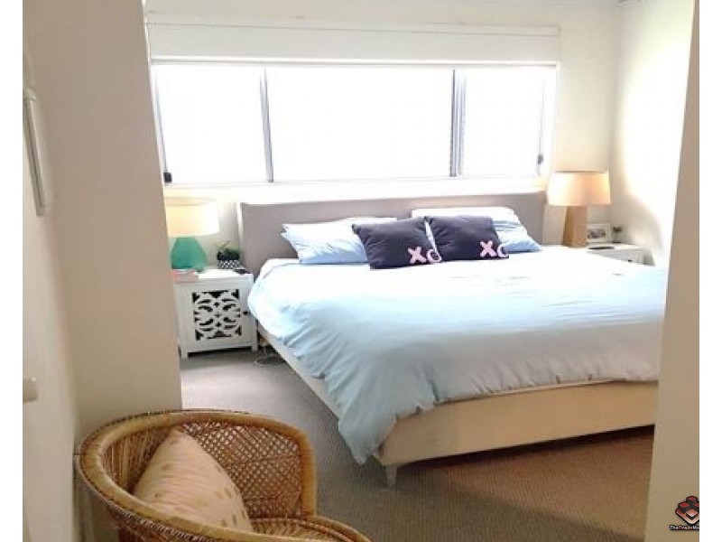 246 Arthur Street, Teneriffe QLD 4005