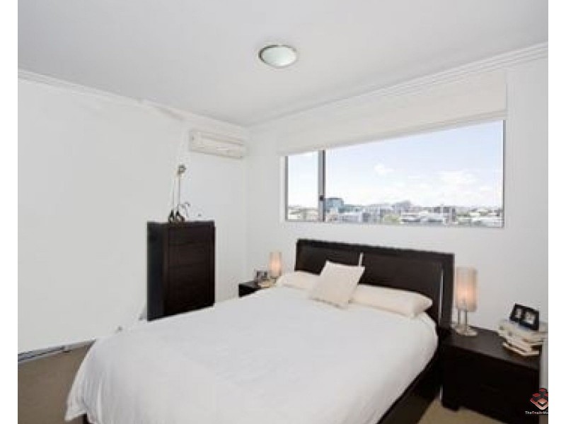 246 Arthur Street, Teneriffe QLD 4005