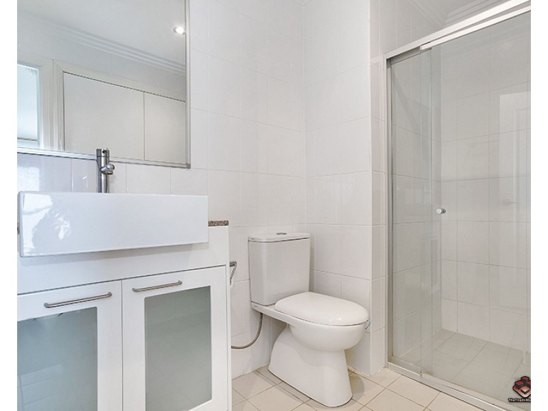 246 Arthur Street, Teneriffe QLD 4005