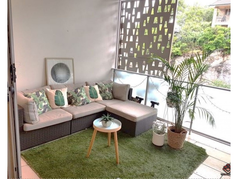 246 Arthur Street, Teneriffe QLD 4005