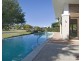 Robina QLD 4226