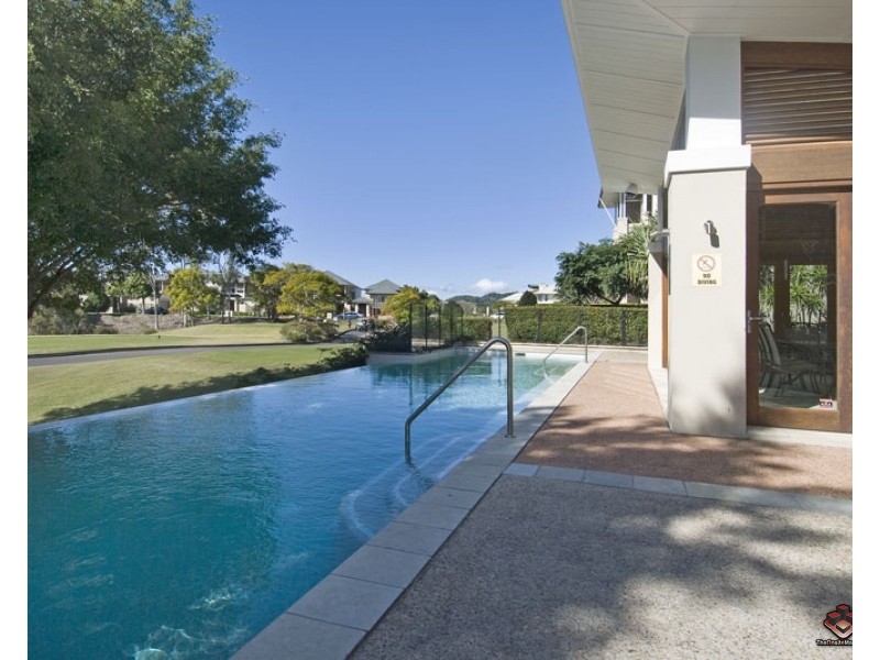 Robina QLD 4226