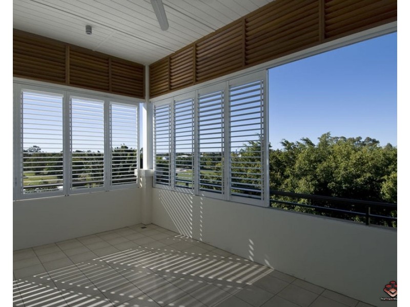 Robina QLD 4226