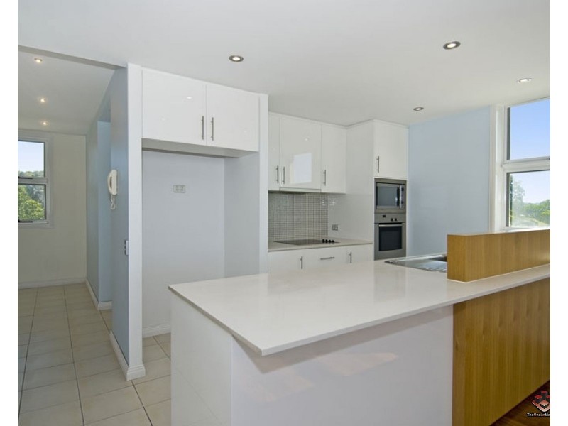 Robina QLD 4226