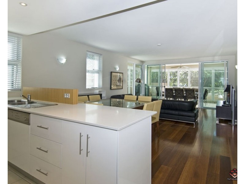 Robina QLD 4226