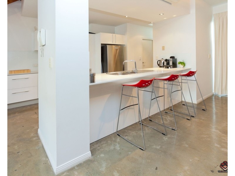 1 Ella Street, Newstead QLD 4006