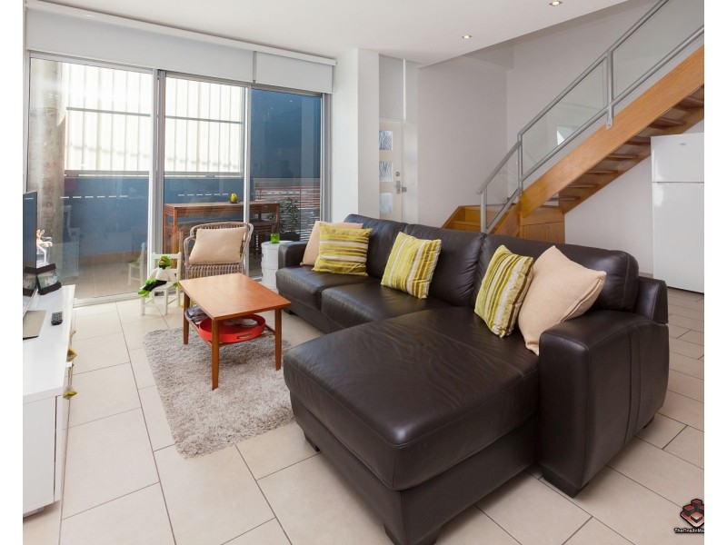 1 Ella Street, Newstead QLD 4006