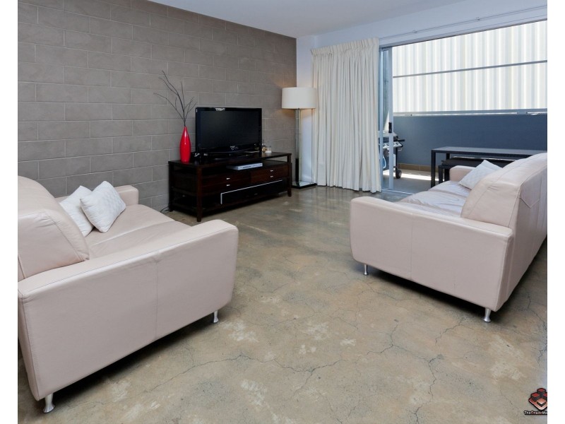 1 Ella Street, Newstead QLD 4006