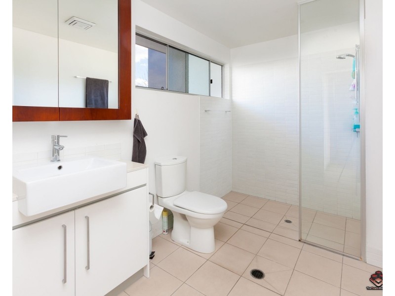 1 Ella Street, Newstead QLD 4006