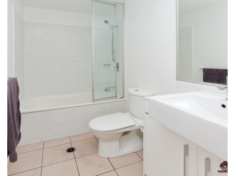 1 Ella Street, Newstead QLD 4006