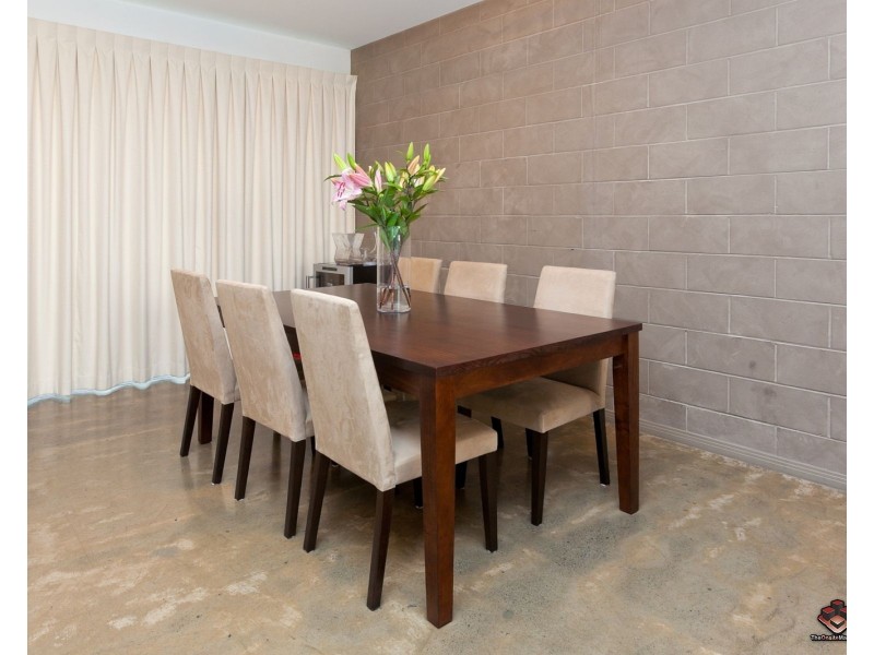 1 Ella Street, Newstead QLD 4006