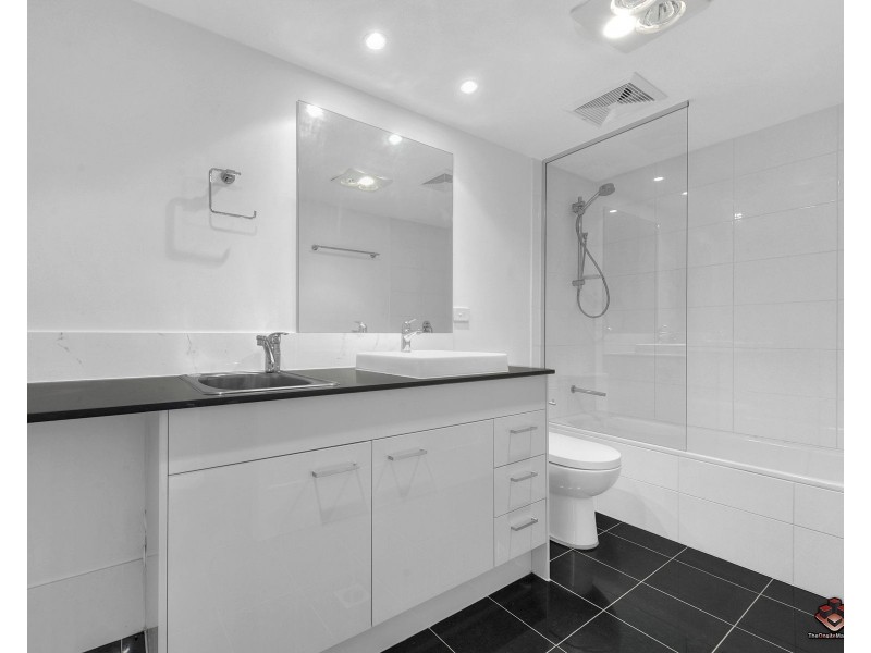 482 Upper Roma Street, Brisbane City QLD 4000