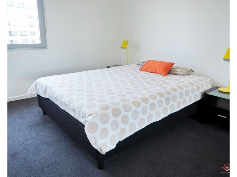 482 Upper Roma Street, Brisbane City QLD 4000