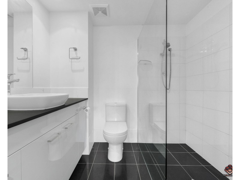 482 Upper Roma Street, Brisbane City QLD 4000