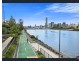 482 Upper Roma Street, Brisbane City QLD 4000