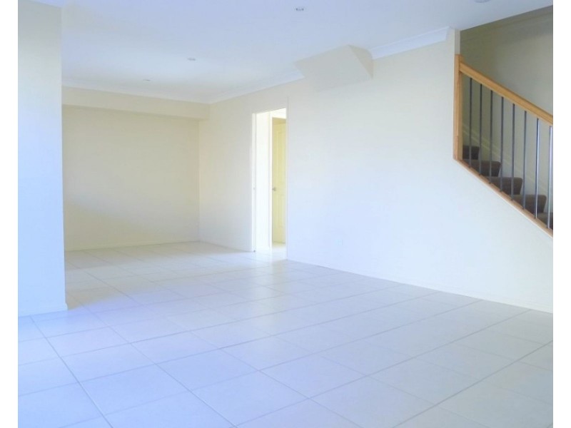 10 McEwan Street, Richlands QLD 4077