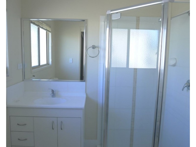 10 McEwan Street, Richlands QLD 4077