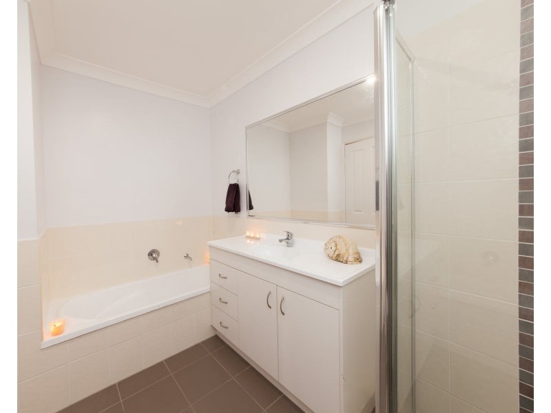 10 McEwan Street, Richlands QLD 4077