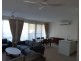 3031 The Boulevard, Carrara QLD 4211