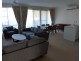 3031 The Boulevard, Carrara QLD 4211