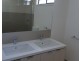 3031 The Boulevard, Carrara QLD 4211