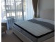 3031 The Boulevard, Carrara QLD 4211