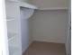 3031 The Boulevard, Carrara QLD 4211