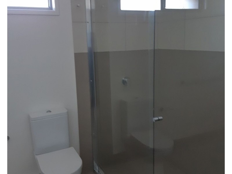 3031 The Boulevard, Carrara QLD 4211