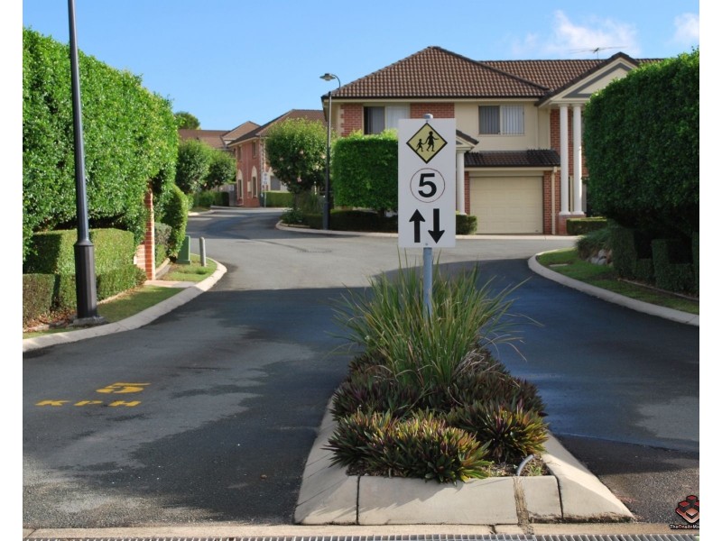 154 Albany Creek Road, Aspley QLD 4034