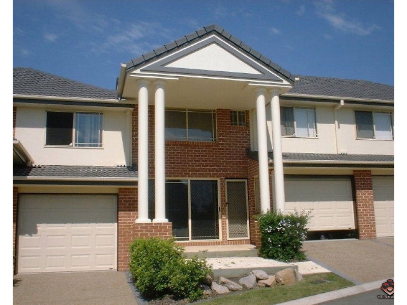 154 Albany Creek Road, Aspley QLD 4034