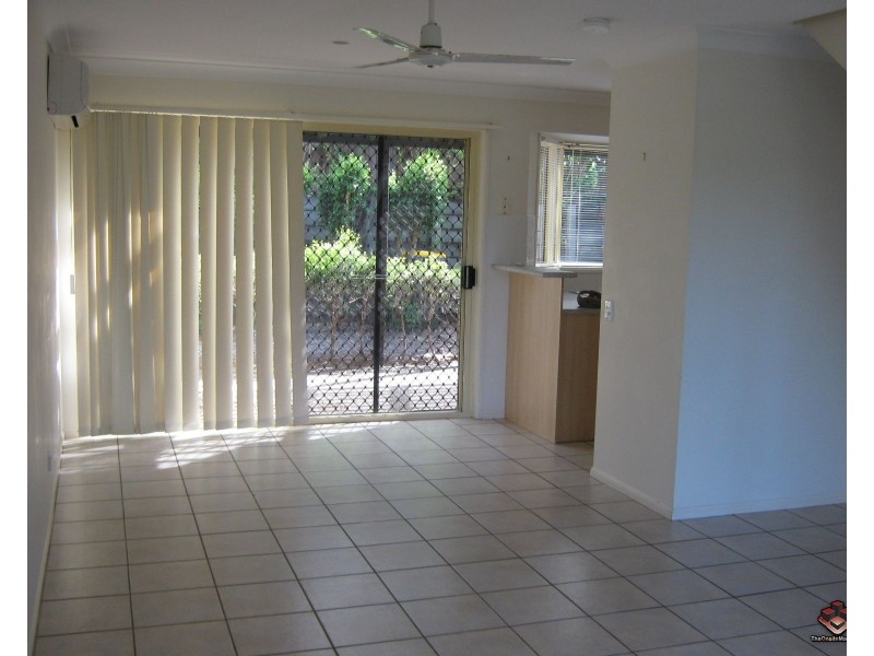 154 Albany Creek Road, Aspley QLD 4034