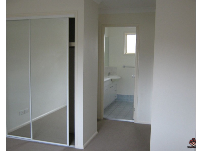 154 Albany Creek Road, Aspley QLD 4034