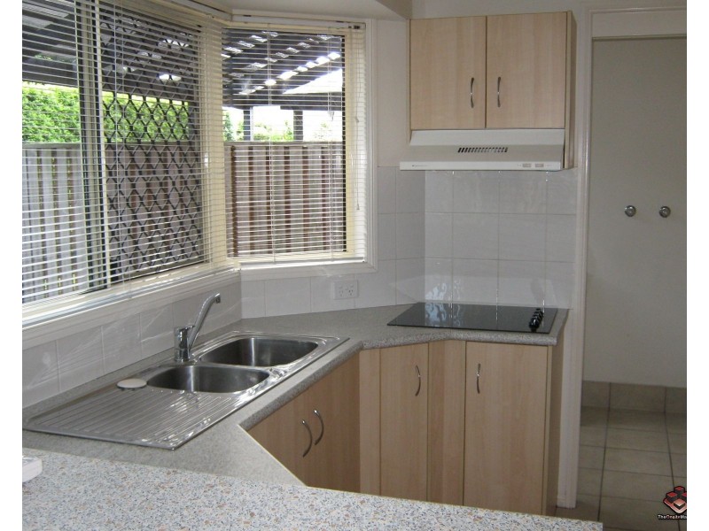 154 Albany Creek Road, Aspley QLD 4034