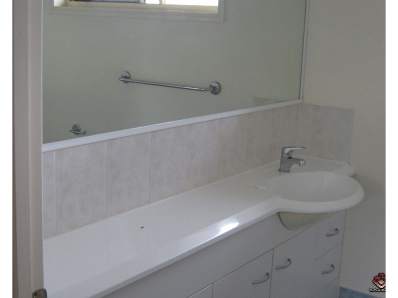 154 Albany Creek Road, Aspley QLD 4034