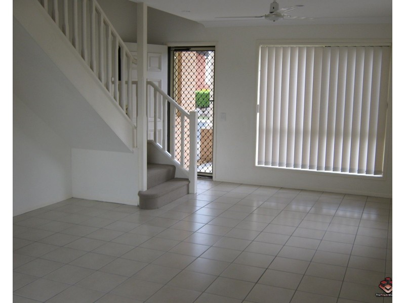 154 Albany Creek Road, Aspley QLD 4034