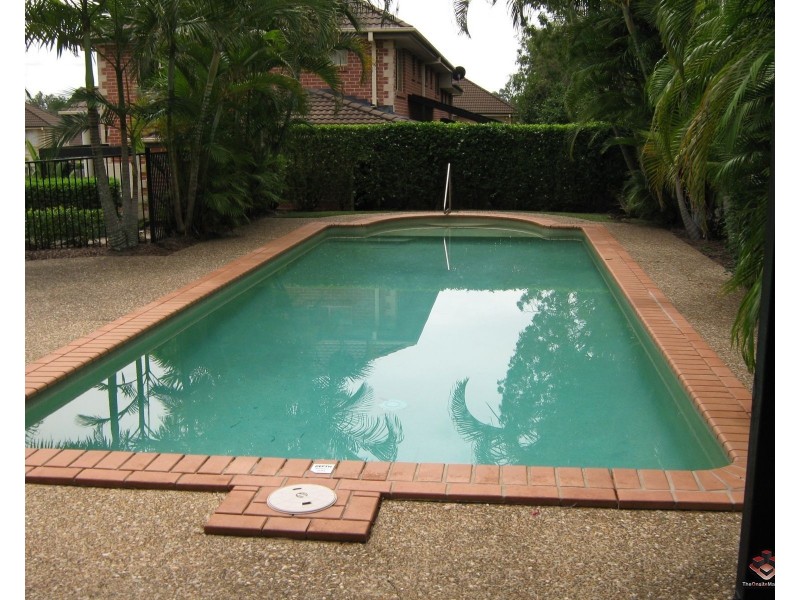 154 Albany Creek Road, Aspley QLD 4034