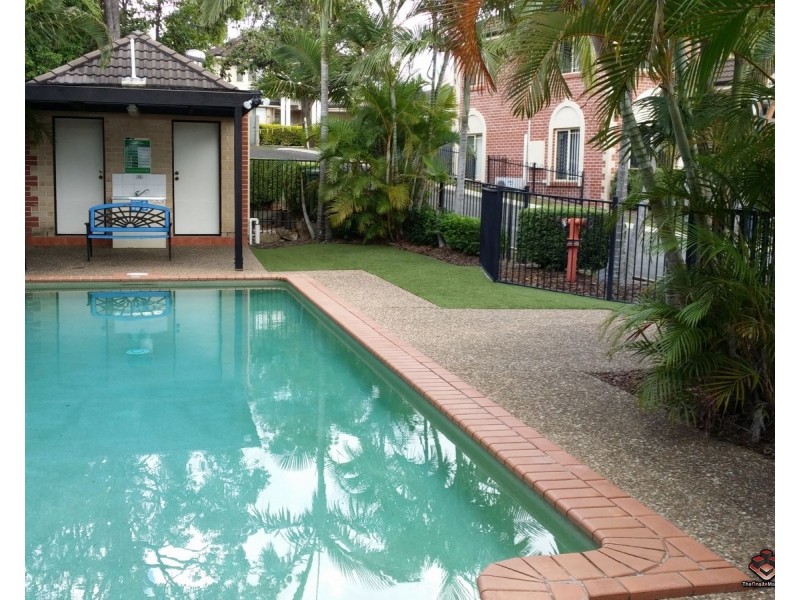 154 Albany Creek Road, Aspley QLD 4034