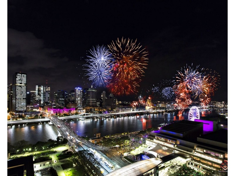 77-79 Grey Street, South Brisbane QLD 4101