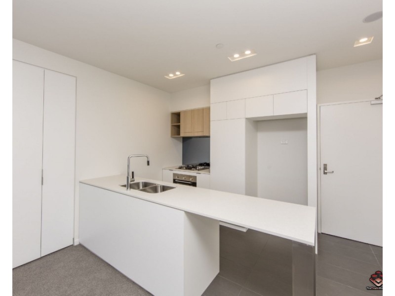 77-79 Grey Street, South Brisbane QLD 4101