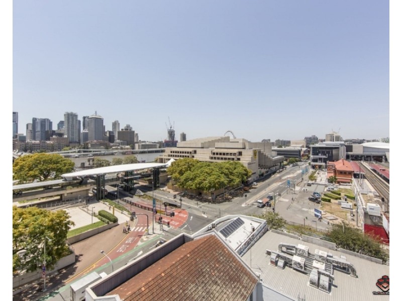 77-79 Grey Street, South Brisbane QLD 4101