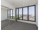 77-79 Grey Street, South Brisbane QLD 4101
