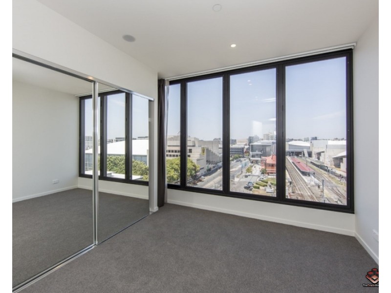 77-79 Grey Street, South Brisbane QLD 4101