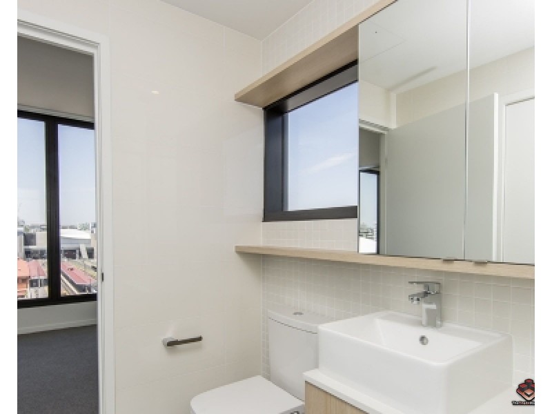 77-79 Grey Street, South Brisbane QLD 4101