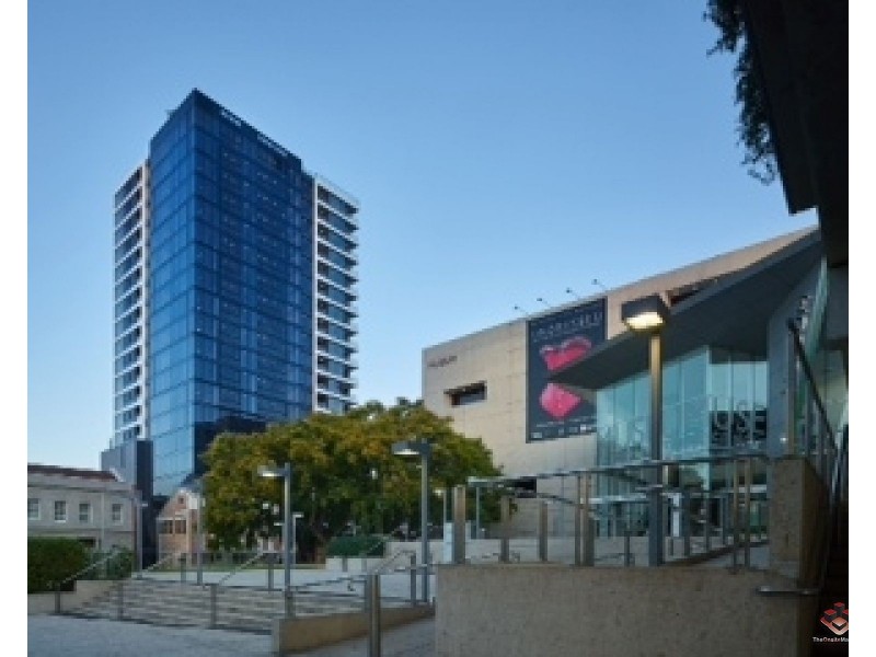 77-79 Grey Street, South Brisbane QLD 4101