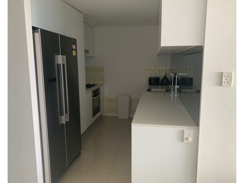 15 Compass Drive, Biggera Waters QLD 4216