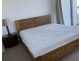 15 Compass Drive, Biggera Waters QLD 4216